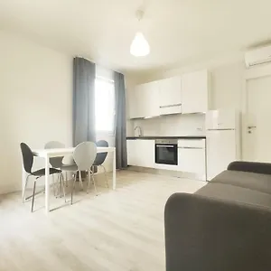 Volta - Appena Ristrutturato - 100 Mt Da Piazza Mazzini Appartamento Lido di Jesolo