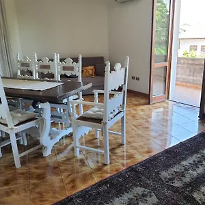 Ida Garda Appartamento Castelnuovo del Garda