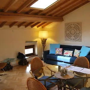 Attic 1 Appartamento Peschiera del Garda